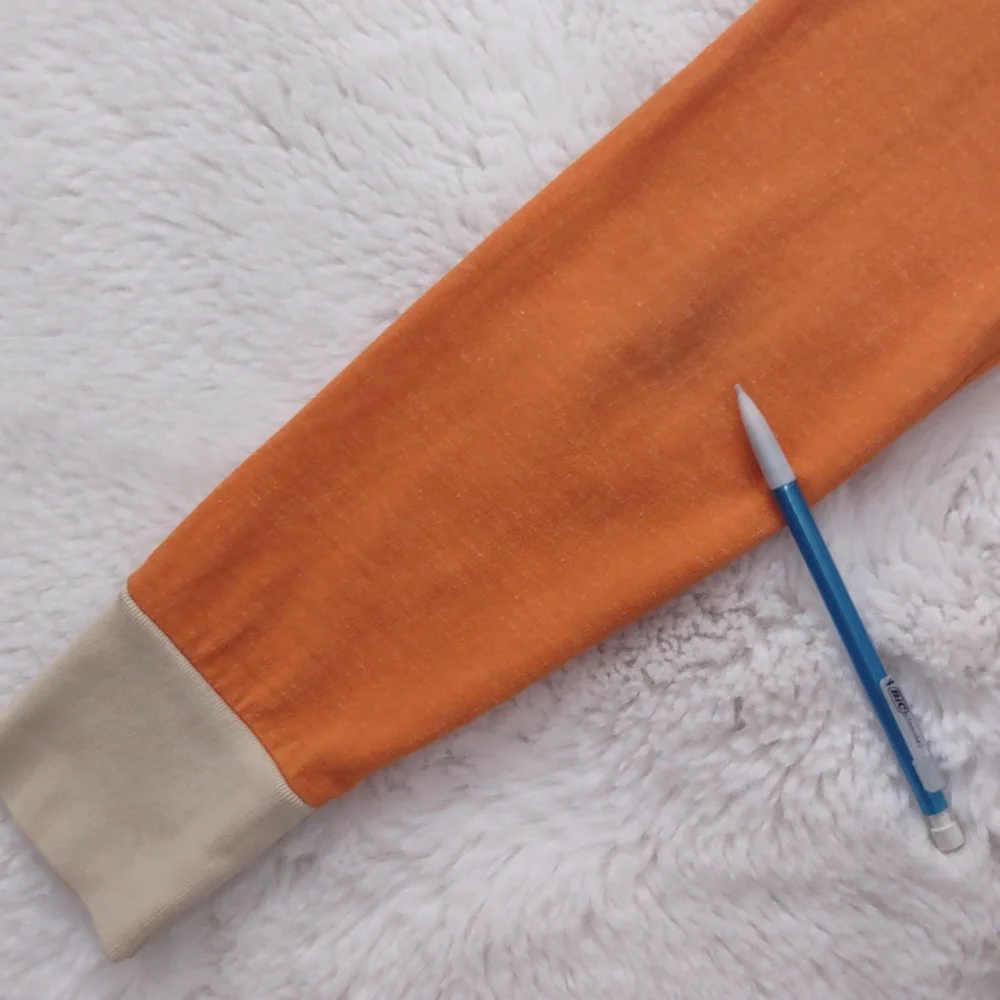 HARLEY DAVIDSON LONG SLEEVE T-SHIRT. - Picture 9 of 16